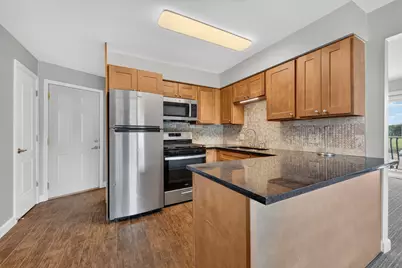 9220 S Kilbourn Avenue #3S, Oak Lawn, IL 60453 - Photo 7