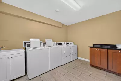 9220 S Kilbourn Avenue #3S, Oak Lawn, IL 60453 - Photo 19