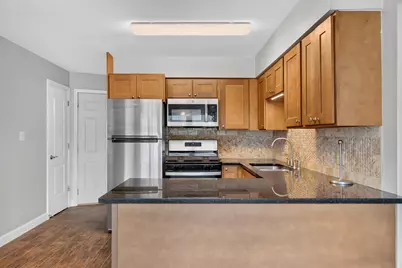 9220 S Kilbourn Avenue #3S, Oak Lawn, IL 60453 - Photo 9