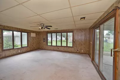 1114 Bergen Avenue, Ottawa, IL 61350 - Photo 5