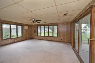 1114 Bergen Ave, Ottawa, IL 61350 - Photo 5