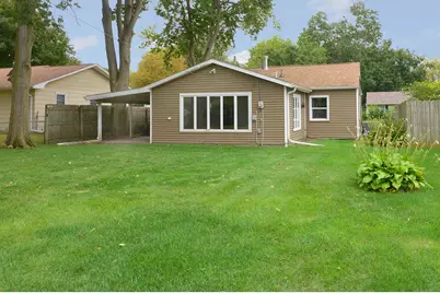 1114 Bergen Avenue, Ottawa, IL 61350 - Photo 11