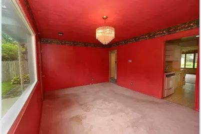 1114 Bergen Avenue, Ottawa, IL 61350 - Photo 3