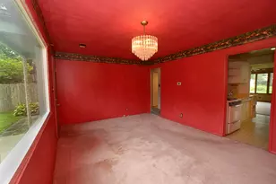 1114 Bergen Ave, Ottawa, IL 61350 - Photo 3