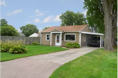 1114 Bergen Avenue, Ottawa, IL 61350 - Photo 13