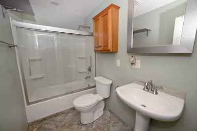1114 Bergen Avenue, Ottawa, IL 61350 - Photo 9