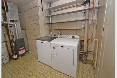 1114 Bergen Avenue, Ottawa, IL 61350 - Photo 7