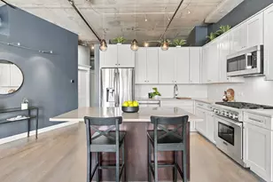 1000 W Adams St, Chicago, IL 60607 - Photo 7
