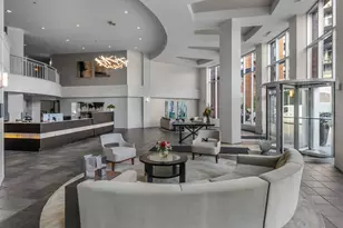 1000 W Adams St, Chicago, IL 60607 - Photo 35