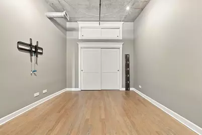 1000 W Adams Street #607, Chicago, IL 60607 - Photo 27