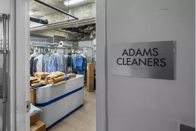 1000 W Adams Street #607, Chicago, IL 60607 - Photo 37