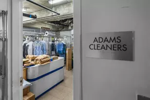 1000 W Adams St, Chicago, IL 60607 - Photo 37