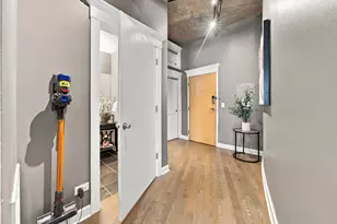 1000 W Adams St, Chicago, IL 60607 - Photo 29