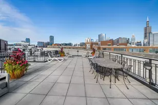 1000 W Adams St, Chicago, IL 60607 - Photo 39