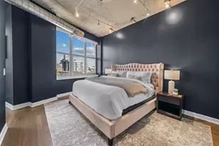 1000 W Adams St, Chicago, IL 60607 - Photo 19