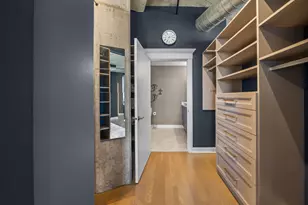 1000 W Adams St, Chicago, IL 60607 - Photo 21