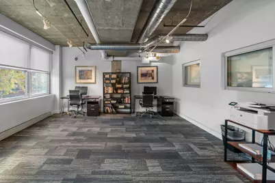 1000 W Adams Street #607, Chicago, IL 60607 - Photo 33