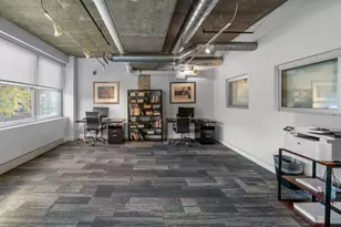 1000 W Adams St, Chicago, IL 60607 - Photo 33