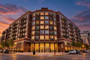 1000 W Adams St, Chicago, IL 60607 - Photo 45