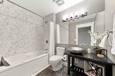 1000 W Adams Street #607, Chicago, IL 60607 - Photo 11