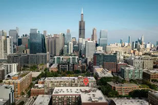 1000 W Adams St, Chicago, IL 60607 - Photo 43