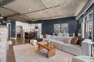 1000 W Adams St, Chicago, IL 60607 - Photo 13