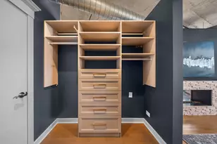 1000 W Adams St, Chicago, IL 60607 - Photo 23