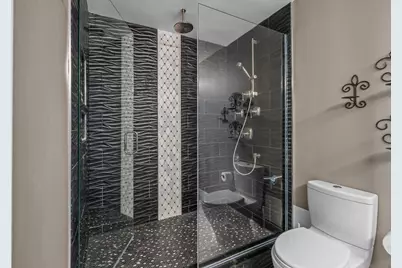 1000 W Adams Street #607, Chicago, IL 60607 - Photo 25