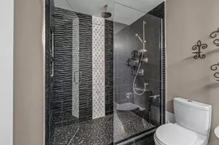 1000 W Adams St, Chicago, IL 60607 - Photo 25