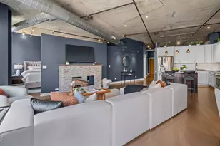 1000 W Adams St, Chicago, IL 60607 - Photo 9