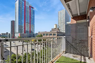2035 S Indiana Avenue #405, Chicago, IL 60616 - Photo 9