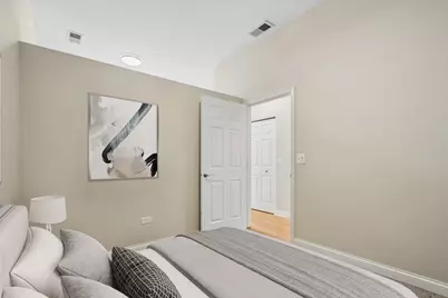 2035 S Indiana Avenue #405, Chicago, IL 60616 - Photo 15