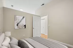 2035 S Indiana Ave, Chicago, IL 60616 - Photo 15