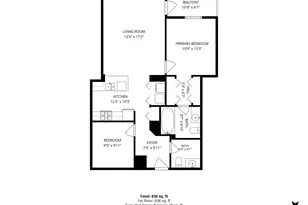 2035 S Indiana Ave, Chicago, IL 60616 - Photo 21