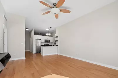 2035 S Indiana Avenue #405, Chicago, IL 60616 - Photo 5