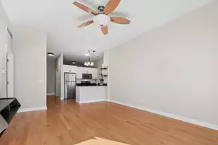 2035 S Indiana Ave, Chicago, IL 60616 - Photo 5