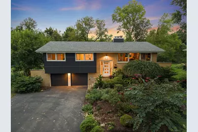 36 Golden Larch Court, Naperville, IL 60540 - Photo 35