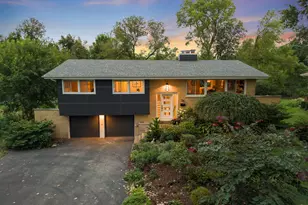 36 Golden Larch Ct, Naperville, IL 60540 - Photo 35