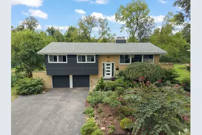 36 Golden Larch Court, Naperville, IL 60540 - Photo 29