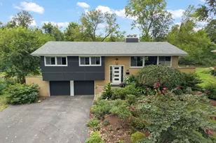 36 Golden Larch Ct, Naperville, IL 60540 - Photo 29