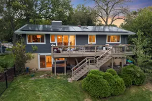 36 Golden Larch Ct, Naperville, IL 60540 - Photo 41