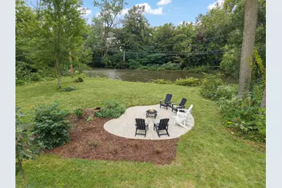 36 Golden Larch Court, Naperville, IL 60540 - Photo 5