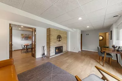 36 Golden Larch Court, Naperville, IL 60540 - Photo 23
