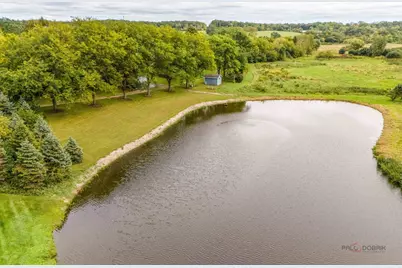 29325 N Callahan Road, Wauconda, IL 60084 - Photo 47