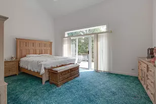 29325 N Callahan Rd, Wauconda, IL 60084 - Photo 27