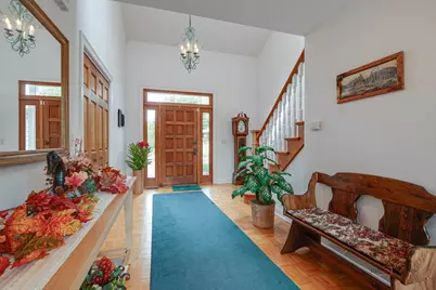 29325 N Callahan Road, Wauconda, IL 60084 - Photo 5