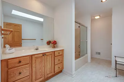 29325 N Callahan Road, Wauconda, IL 60084 - Photo 35