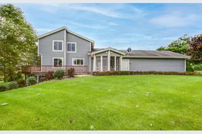 29325 N Callahan Road, Wauconda, IL 60084 - Photo 23
