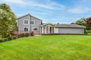 29325 N Callahan Rd, Wauconda, IL 60084 - Photo 23