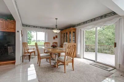 29325 N Callahan Road, Wauconda, IL 60084 - Photo 15